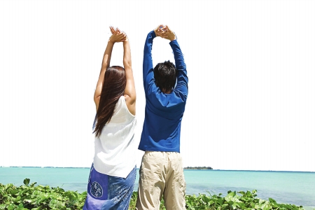 畢業(yè)旅游季，和“同桌的你”一起去玩耍！