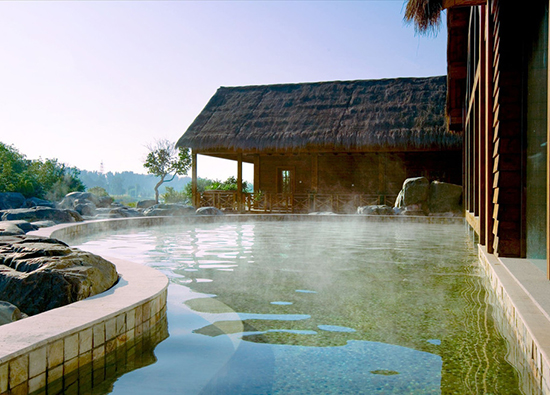 感恩節(jié) 帶上父母去暖心吧 感恩節(jié) 帶上父母去暖心吧