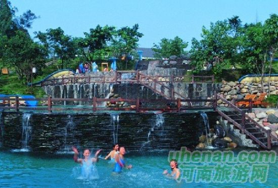 峨眉山親情大回饋，今冬帶你麻辣過癮游