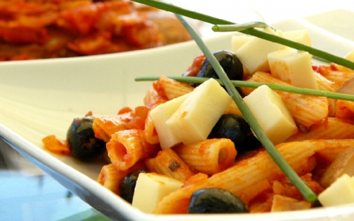 布達(dá)佩斯的牽人誘惑 讓人流連忘返的匈牙利名菜 布達(dá)佩斯的牽人誘惑 讓人流連忘返的匈牙利名菜