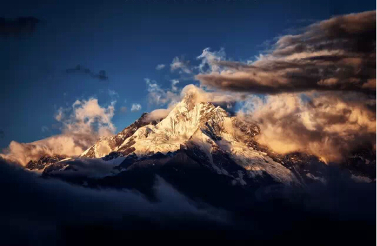 云南的另一個天堂 我約你一起去！