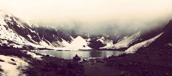 云南的另一個天堂 我約你一起去！