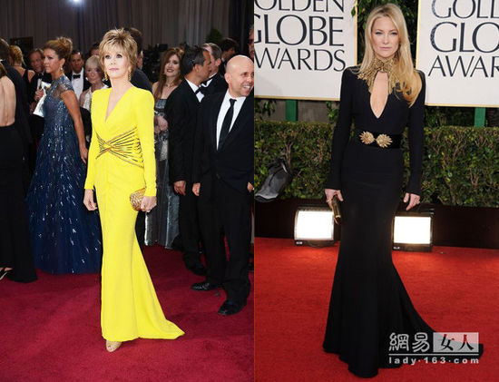 《時代》2013最佳最雷著裝 麥莉裸色比基尼成最雷 《時代》2013最佳最雷著裝 麥莉裸色比基尼成最雷