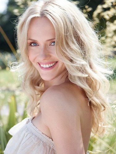 10個小習(xí)慣 后天美女養(yǎng)成計(jì) 10個小習(xí)慣 后天美女養(yǎng)成計(jì)