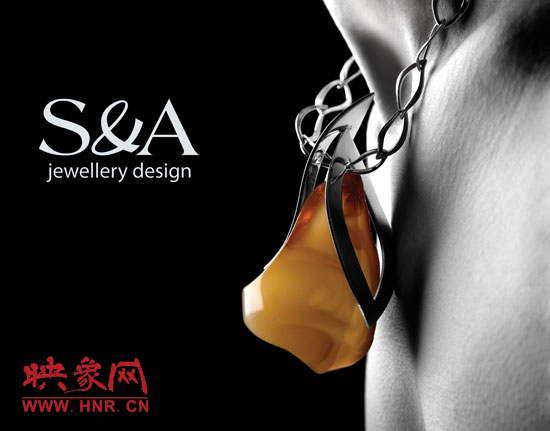 珍貴的有機(jī)寶石——琥珀的傳說