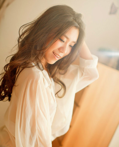 分手攻略 聰明女人教你四絕招(2) 分手攻略 聰明女人教你四絕招(2)