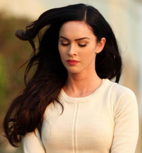 分手攻略 聰明女人教你四絕招(3) 分手攻略 聰明女人教你四絕招(3)