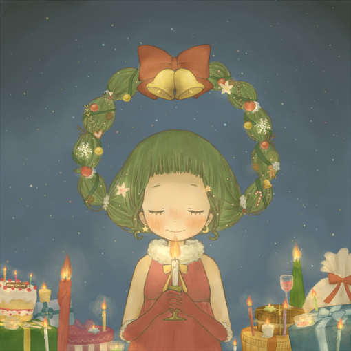 熊神進(jìn)2013年3月星座運(yùn)程 熊神進(jìn)2013年3月星座運(yùn)程