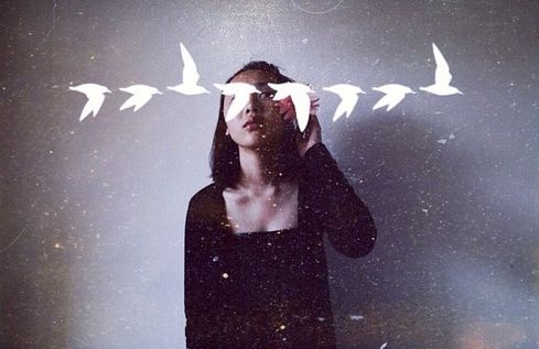 2013年年底夢想容易實(shí)現(xiàn)的星座 2013年年底夢想容易實(shí)現(xiàn)的星座