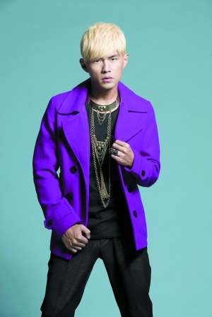 “杰威爾”老板周杰倫是歌手脫離傳統(tǒng)唱片模式自組公司的領(lǐng)頭人。