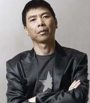 馮小剛（資料圖）。