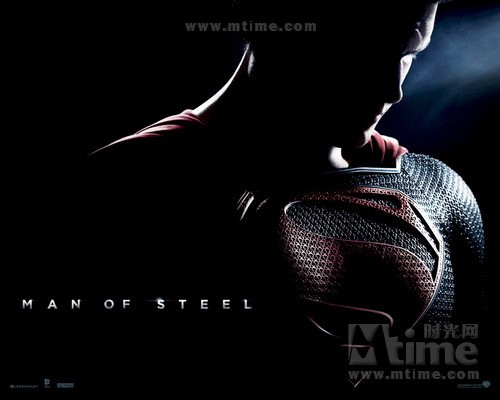 《超人》內(nèi)地水土不服？