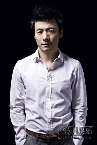 祖峰加盟張藝謀電影《歸來(lái)》 祖峰加盟張藝謀電影《歸來(lái)》