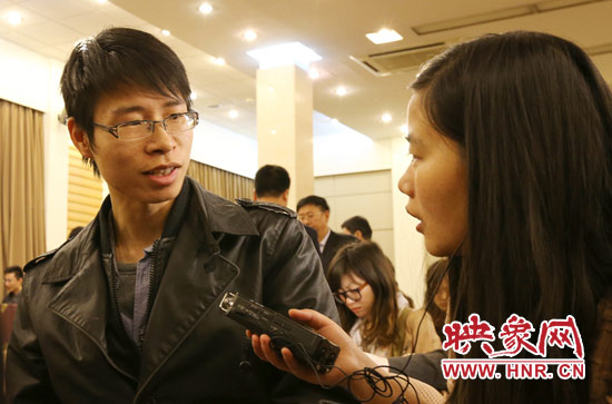 鄭州航空港經(jīng)濟綜合試驗區(qū)發(fā)展規(guī)劃新聞發(fā)布會在北京舉行 鄭州航空港經(jīng)濟綜合試驗區(qū)發(fā)展規(guī)劃新聞發(fā)布會在北京舉行