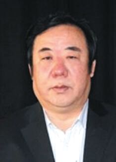 王銀旺 陽泉市平定縣原縣委書記 6月10日涉嫌嚴(yán)重違紀(jì)違法接受調(diào)查；9月25日被雙開