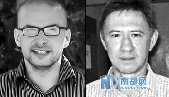 　美軍特種部隊6日在也門再次發(fā)起人質(zhì)營救行動，以失敗告終，一名美國人質(zhì)和一名南非人質(zhì)死亡。