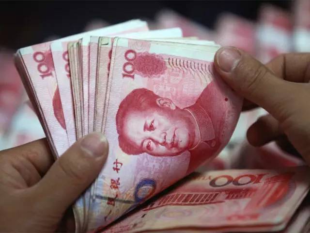 小伙結(jié)婚賺50萬(wàn) 究竟是怎么回事？