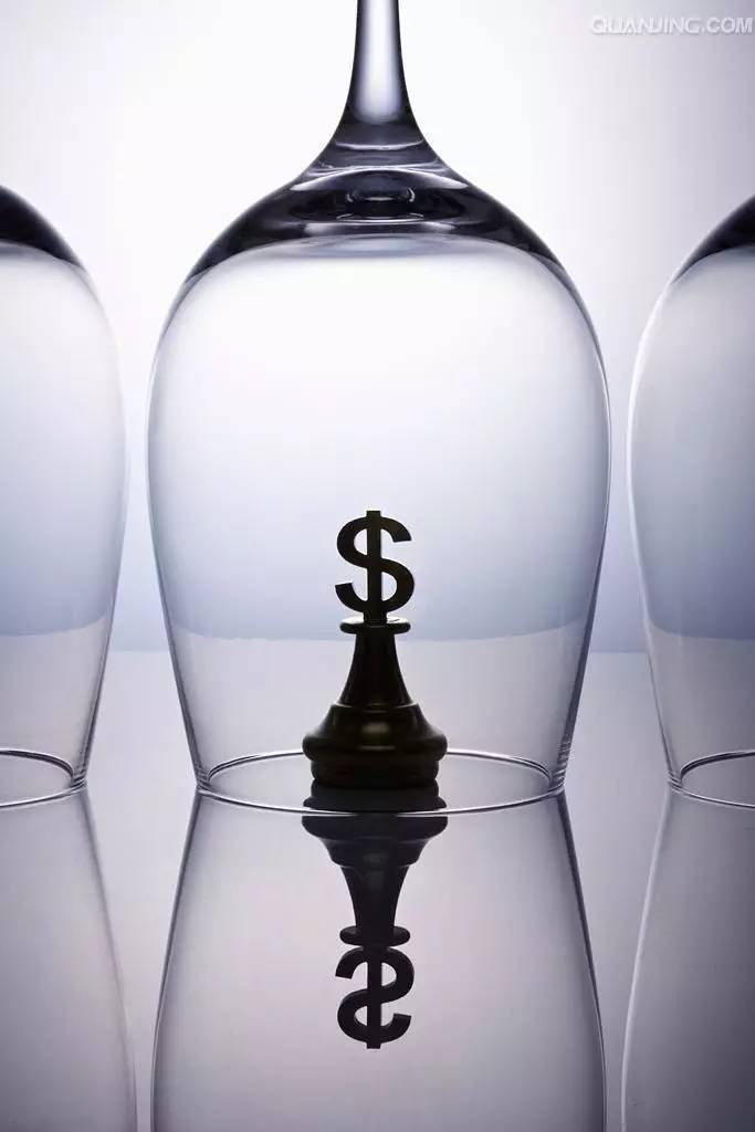 心臟支架的內(nèi)幕:國外手術(shù)用3個(gè)國內(nèi)用10個(gè) | 耗材成為醫(yī)療腐敗重災(zāi)區(qū) 心臟支架的內(nèi)幕:國外手術(shù)用3個(gè)國內(nèi)用10個(gè) | 耗材成為醫(yī)療腐敗重災(zāi)區(qū)