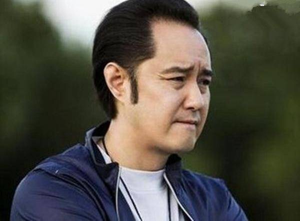 紕漏！ 《人民的名義》還剩三條漏網(wǎng)之魚