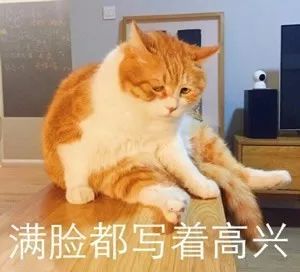 小伙相親兩輪受挫：她?？莆颐．厴I(yè) 合適嗎？