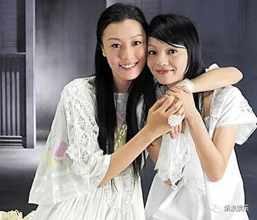 都撕8年了...居然還沒有結(jié)束？？？