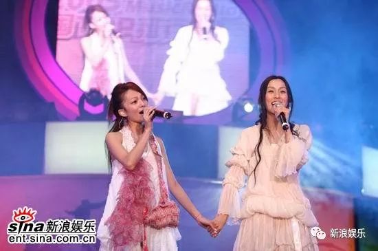 都撕8年了...居然還沒有結(jié)束？？？