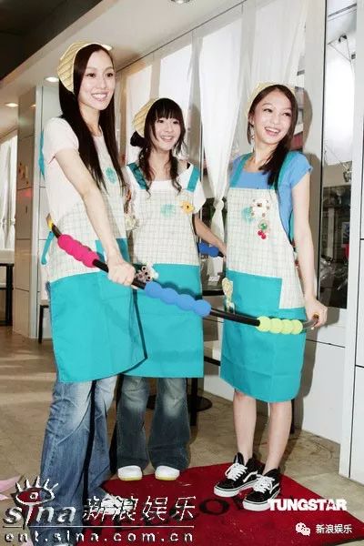 都撕8年了...居然還沒有結(jié)束？？？