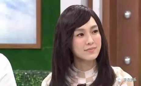 都撕8年了...居然還沒有結(jié)束？？？