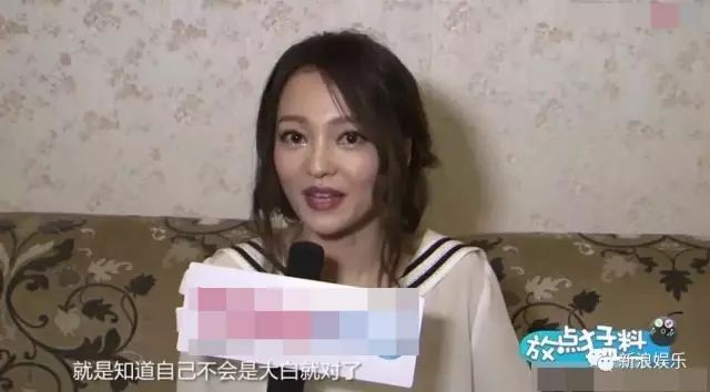 都撕8年了...居然還沒有結(jié)束？？？