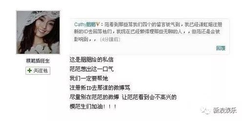 都撕8年了...居然還沒有結(jié)束？？？