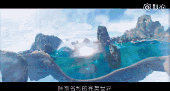 必看！《頭號玩家》彩蛋大整理