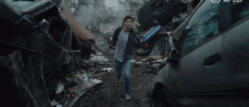 必看！《頭號玩家》彩蛋大整理