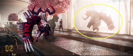 必看！《頭號玩家》彩蛋大整理