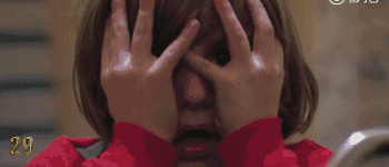 必看！《頭號玩家》彩蛋大整理