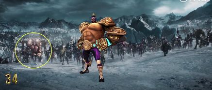 必看！《頭號玩家》彩蛋大整理