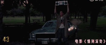 必看！《頭號玩家》彩蛋大整理