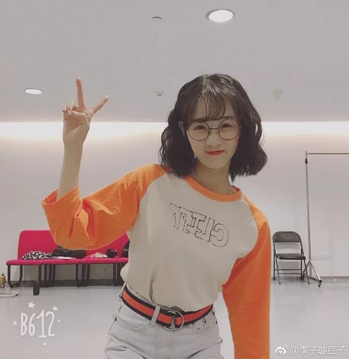 《創(chuàng)造101》主題曲公布，這個被吐槽油膩的c位是什么來頭？