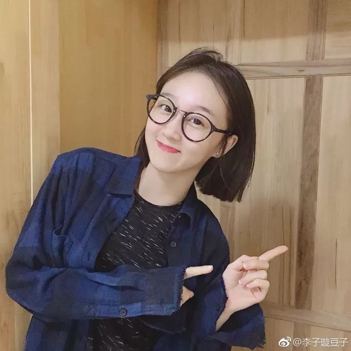 《創(chuàng)造101》主題曲公布，這個被吐槽油膩的c位是什么來頭？