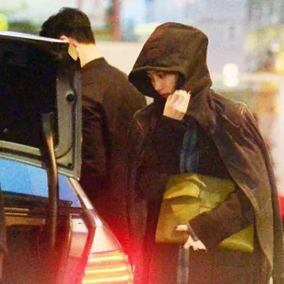 從李敏鎬到李棟旭，再次分手的“男神收割機(jī)”裴秀智被嘲太花心？