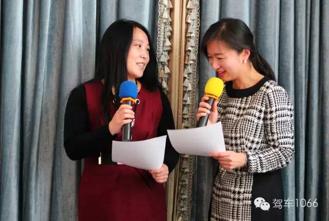 精彩展示 詩美、聲美、人更美