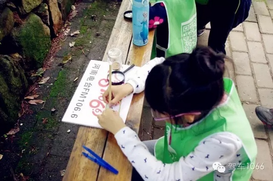 寶貝，爸爸媽媽一直在身后看你認(rèn)真完成任務(wù)！我的女兒棒棒噠！