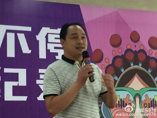 海連池曲劇團(tuán)團(tuán)長兼領(lǐng)銜主演，曲劇表演藝術(shù)家海連池的親傳弟子周少軍講述夜里挑戰(zhàn)的感動(dòng)……
