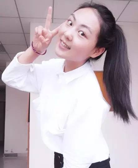 河南理工大學(xué)萬(wàn)方科技學(xué)院 梁文鑫 河南理工大學(xué)萬(wàn)方科技學(xué)院 梁文鑫