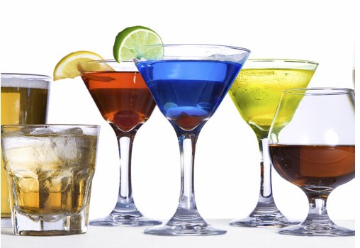 規(guī)模小雜牌多 果酒企業(yè)如何“突圍”？