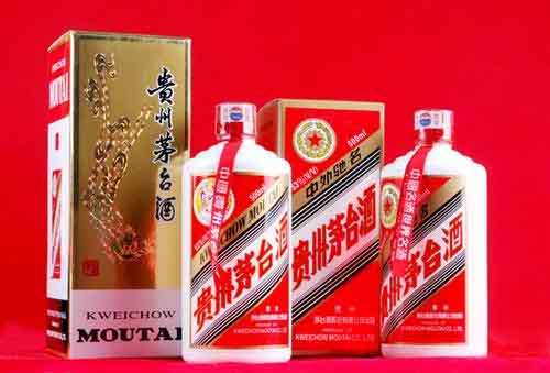 白酒行業(yè)唱衰 茅臺為何難以撼動？