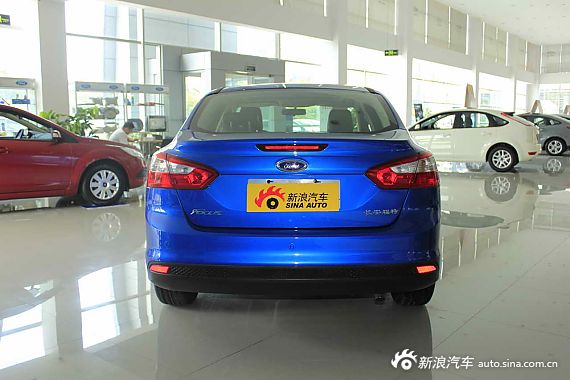 　?？怂箖蓭?jīng)典1.8MT 時尚型