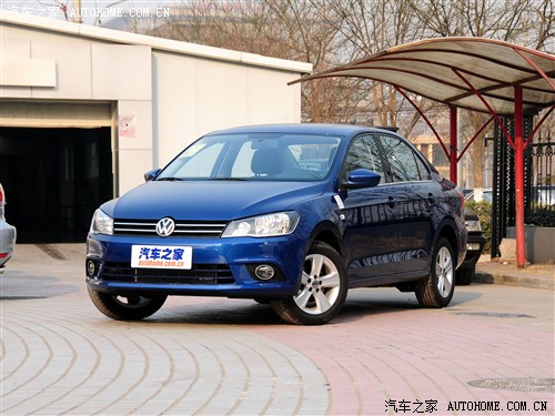 1.6L 自動(dòng)豪華型 1.6L 自動(dòng)豪華型