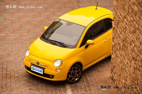 汽車養(yǎng)護(hù) 汽車養(yǎng)護(hù)