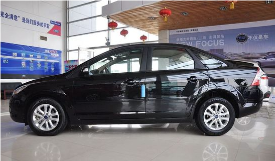 2013款?？怂菇?jīng)典版