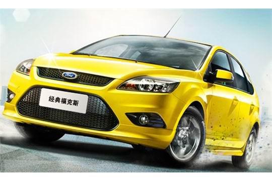 經(jīng)典?？怂? oldsrc=